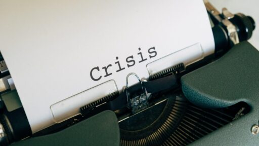 COVID-19: prepare your exit from the crisis!