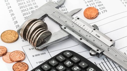 Zero Based Budgeting (ZBB): Discover the BBZ method (2020)