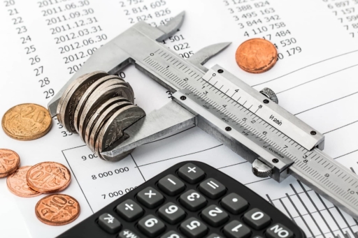 Budget Base Zéro (BBZ) : Découvrez la méthode du BBZ (2020) Budget Base Zéro (BBZ) : Découvrez la méthode du BBZ (2020)