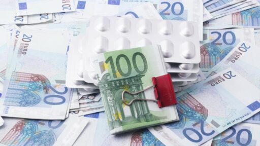 Cost killing: what's behind it?