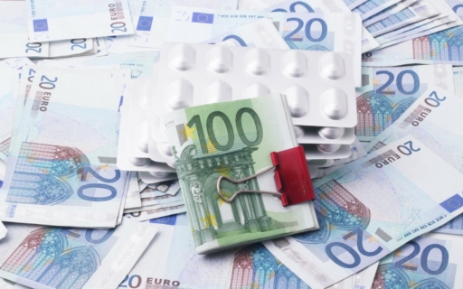 Le cost killing : qu’est-ce que cela cache ?