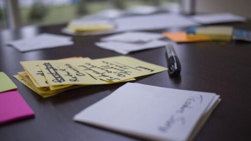 Lean management: what is it for and does it work?