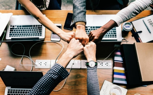 Contrôle de gestion Vs Comptabilité : « Rivalité ou Complémentarité ? »