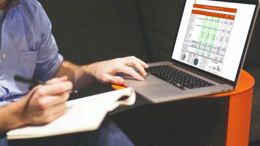 Faire son Business Plan en 2020 : Définitions, conseils…