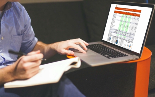 Faire son Business Plan en 2020 : Définitions, conseils…