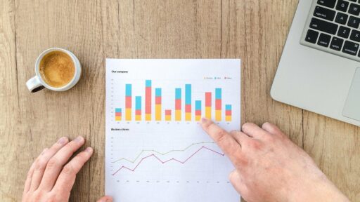 Margin analysis: a key step for companies