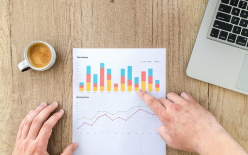 L’analyse des marges : une étape fondatrice pour les entreprises