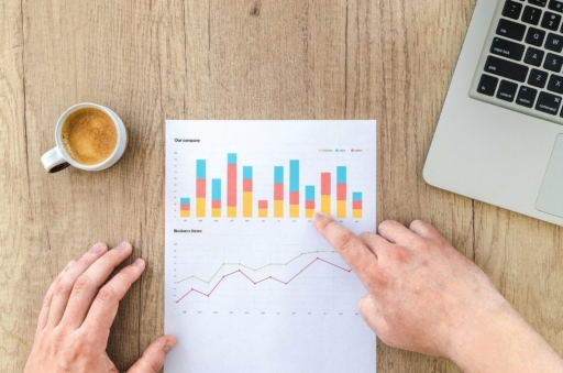 L’analyse des marges : une étape fondatrice pour les entreprises L’analyse des marges : une étape fondatrice pour les entreprises