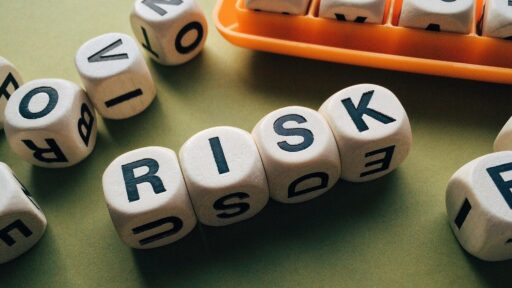 Risk management in 2020: what is it for companies?