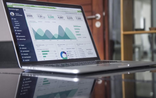 Un Tableau de bord est-il un outil de pilotage intelligent ?