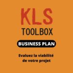 xtep kls toolbox business plan