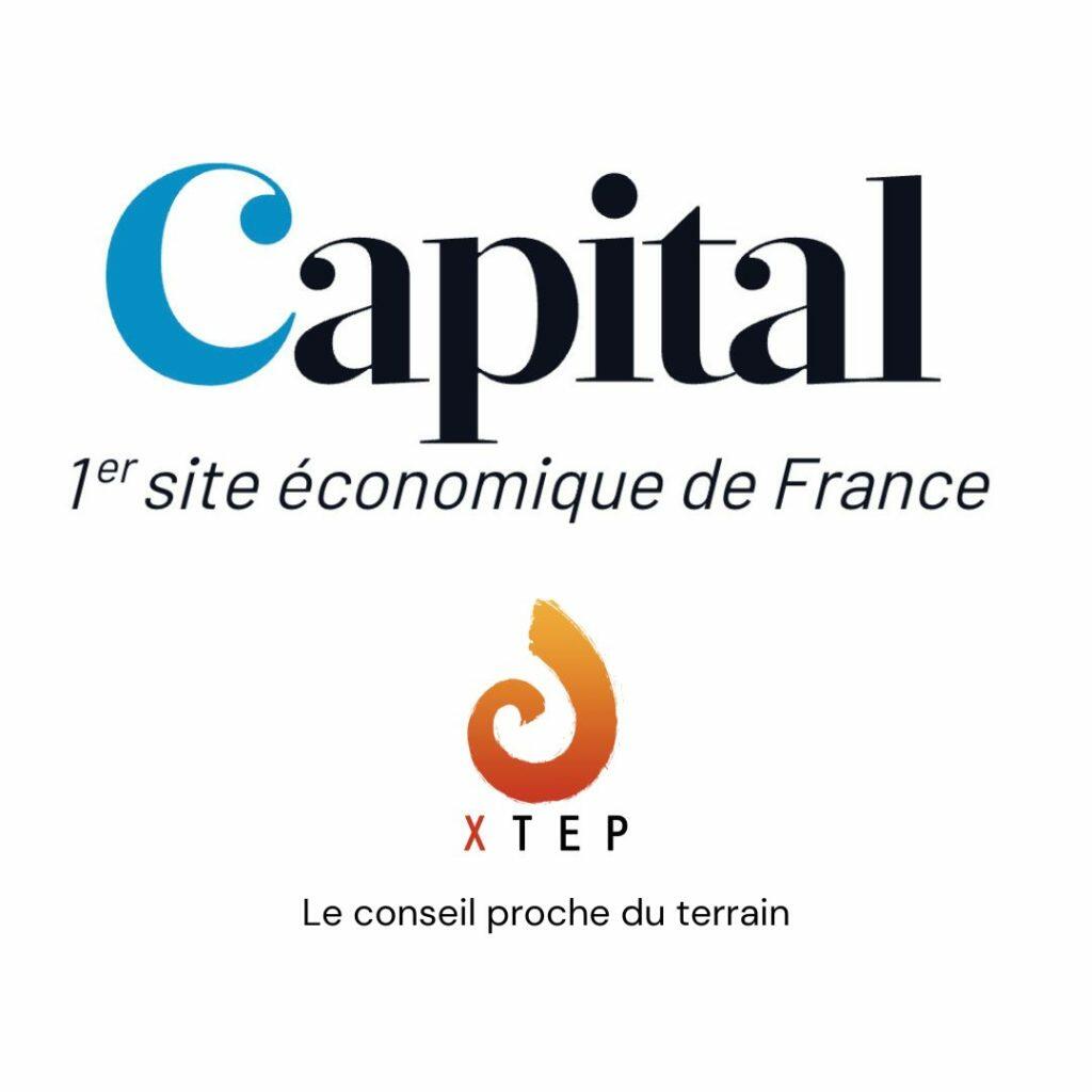 le conseil proche du terrain 1 le conseil proche du terrain 1